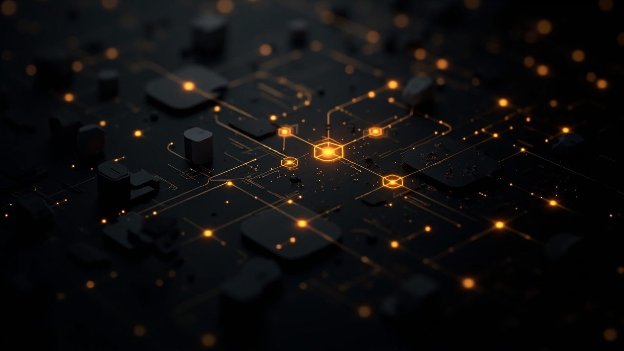 What Is the Best AI Routing? The Data-Driven Answer