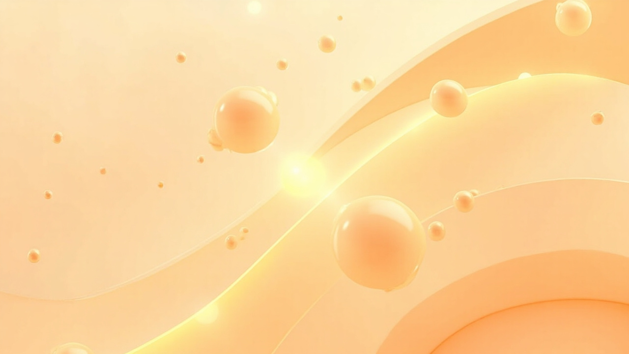 Why Do Sun Apps Give Conflicting Advice About Vitamin D and Sunburn?