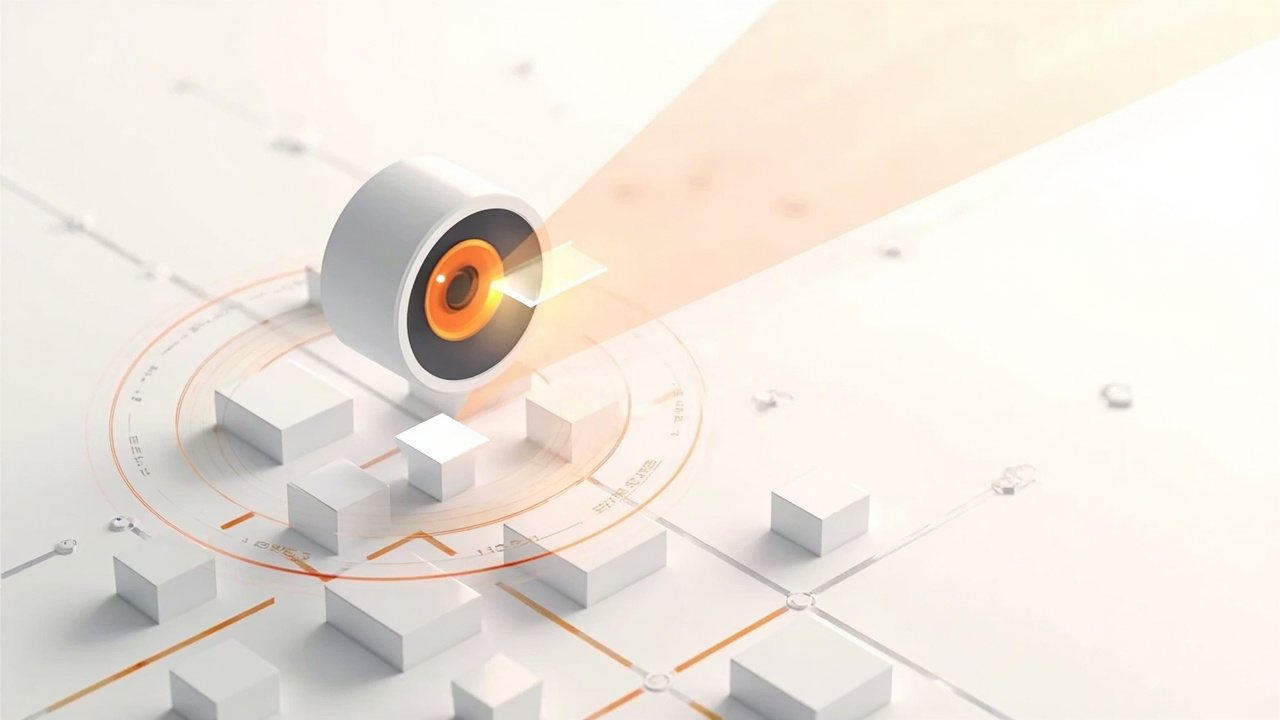 How Visual Regression Testing Works When AI Agents Are the Ones Making Decisions
