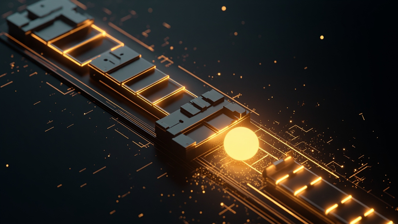MiniMax Model Ranking: How Flow AI Delivers 90% Savings on MiniMax Models