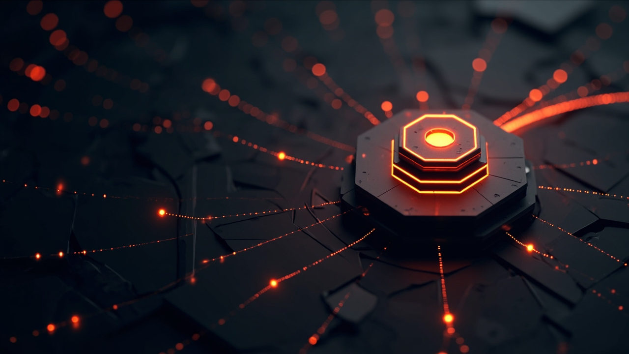 Why Your Company Doesn't Show Up in AI Search Results (When Competitors Do)