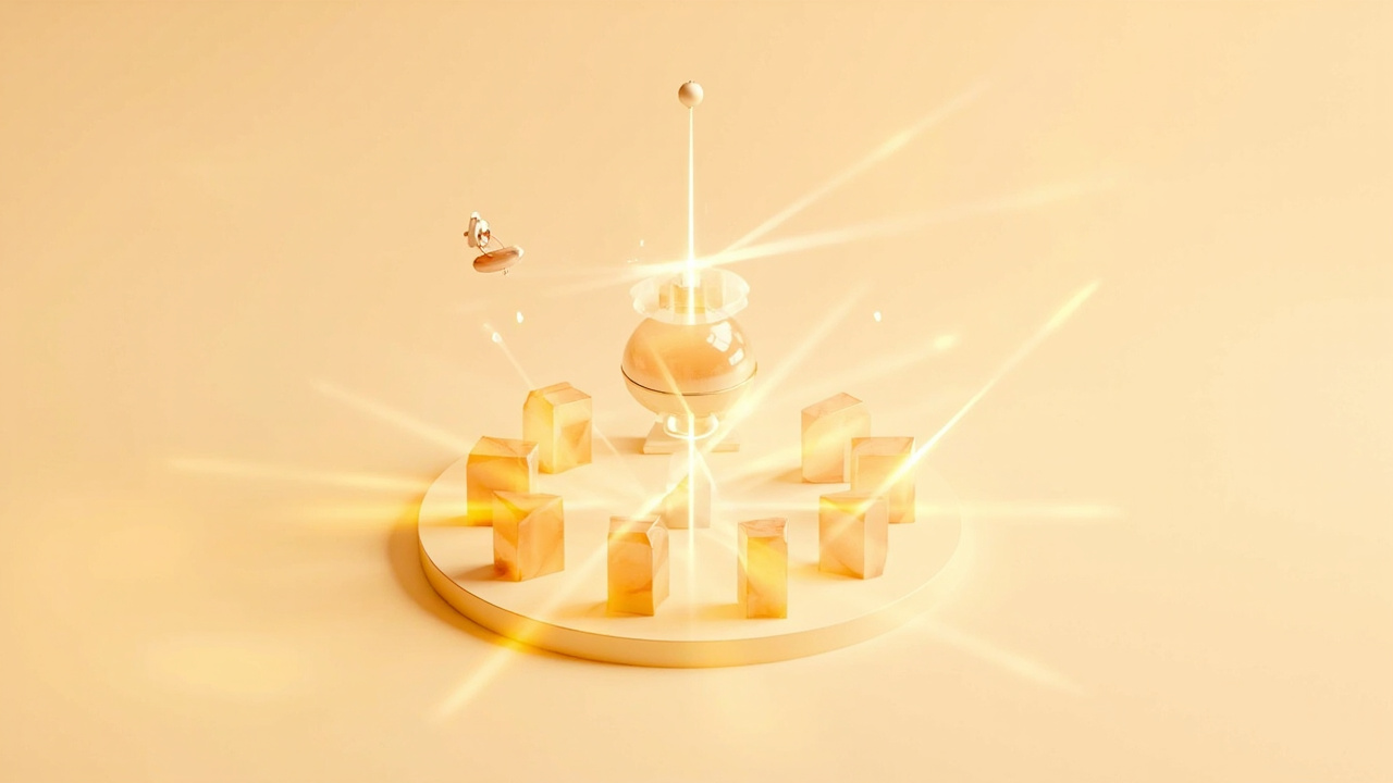 Can an App Actually Tell You How Much Vitamin D You're Getting From the Sun?