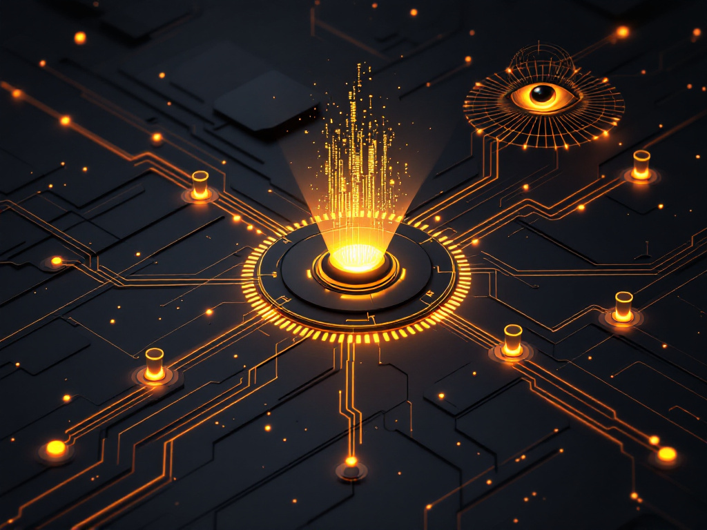 Beyond Failover: How Intelligent AI Routing Actually Saves Money