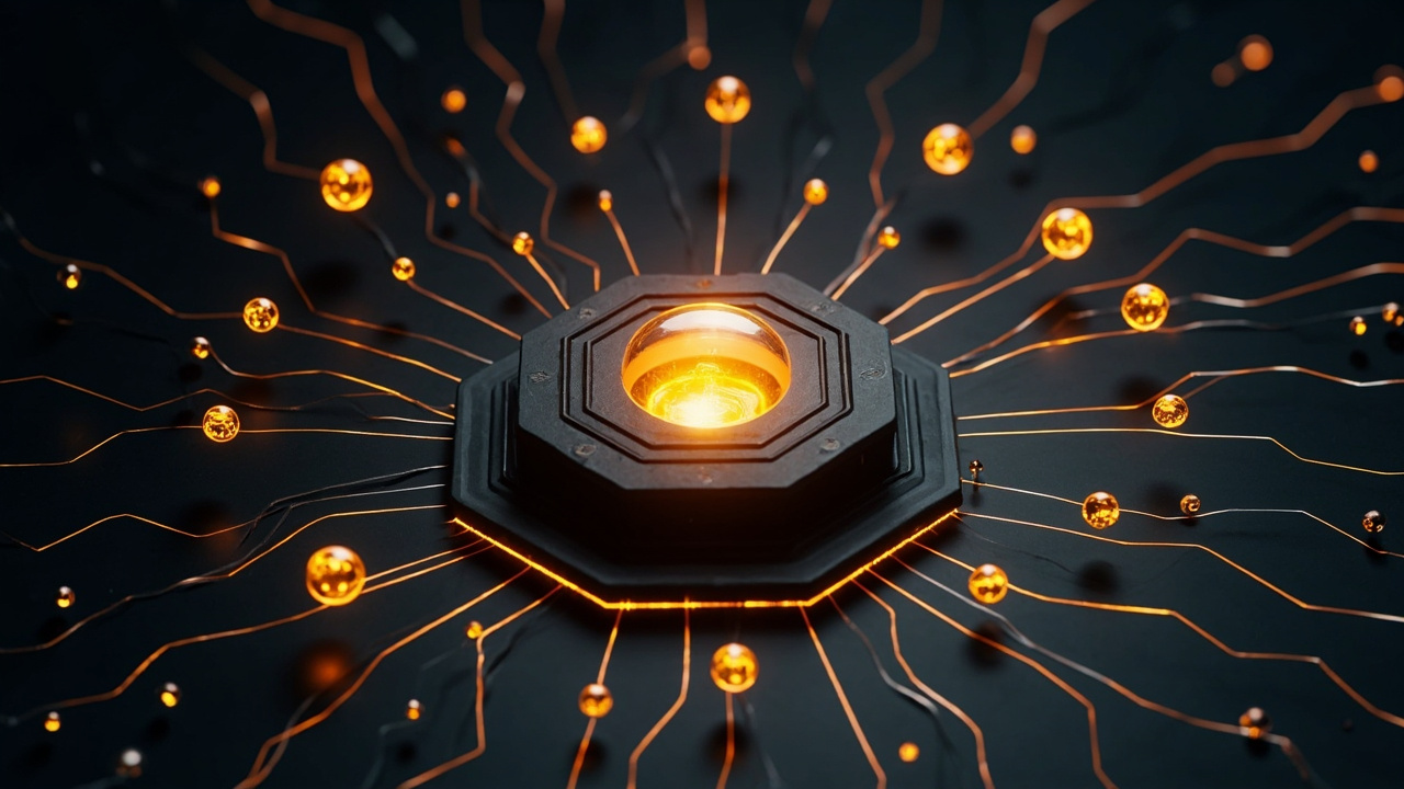 How Flow AI Delivers OpenAI-Compatible API Access to Sonar and 20+ Models