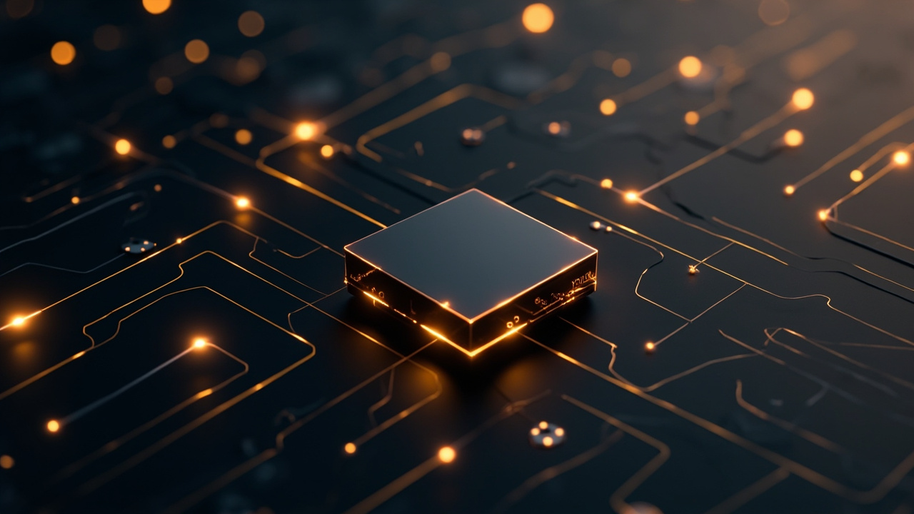 What is the Best LLM Router for AI Agents?