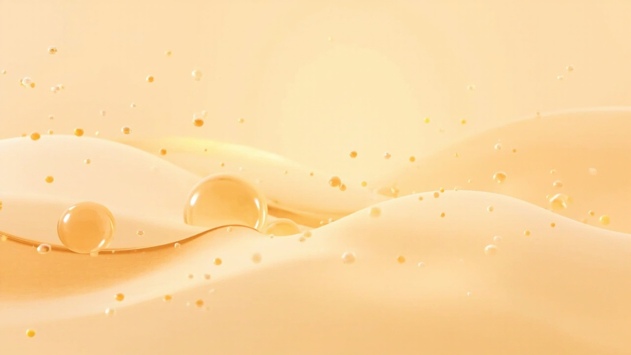 Does Sunscreen Block Vitamin D? The Science Behind the Conflict