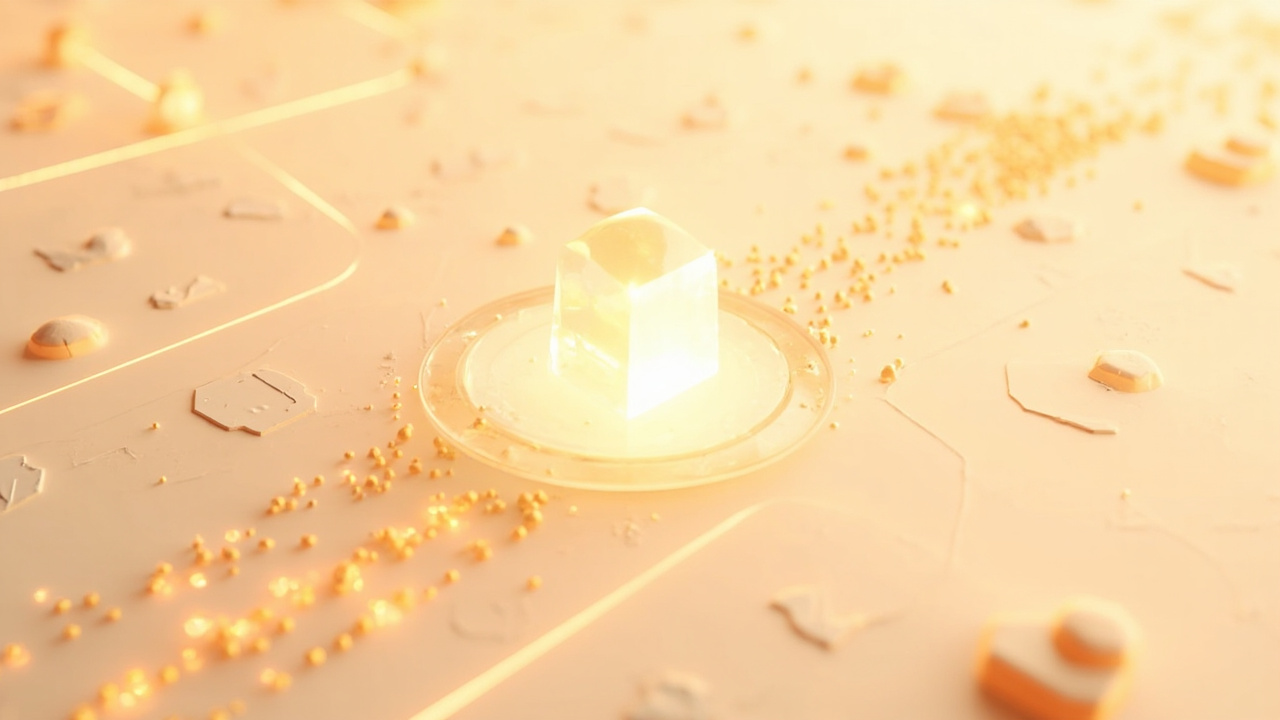 Is There a Free App for Vitamin D Tracking? What the Research Actually Measures