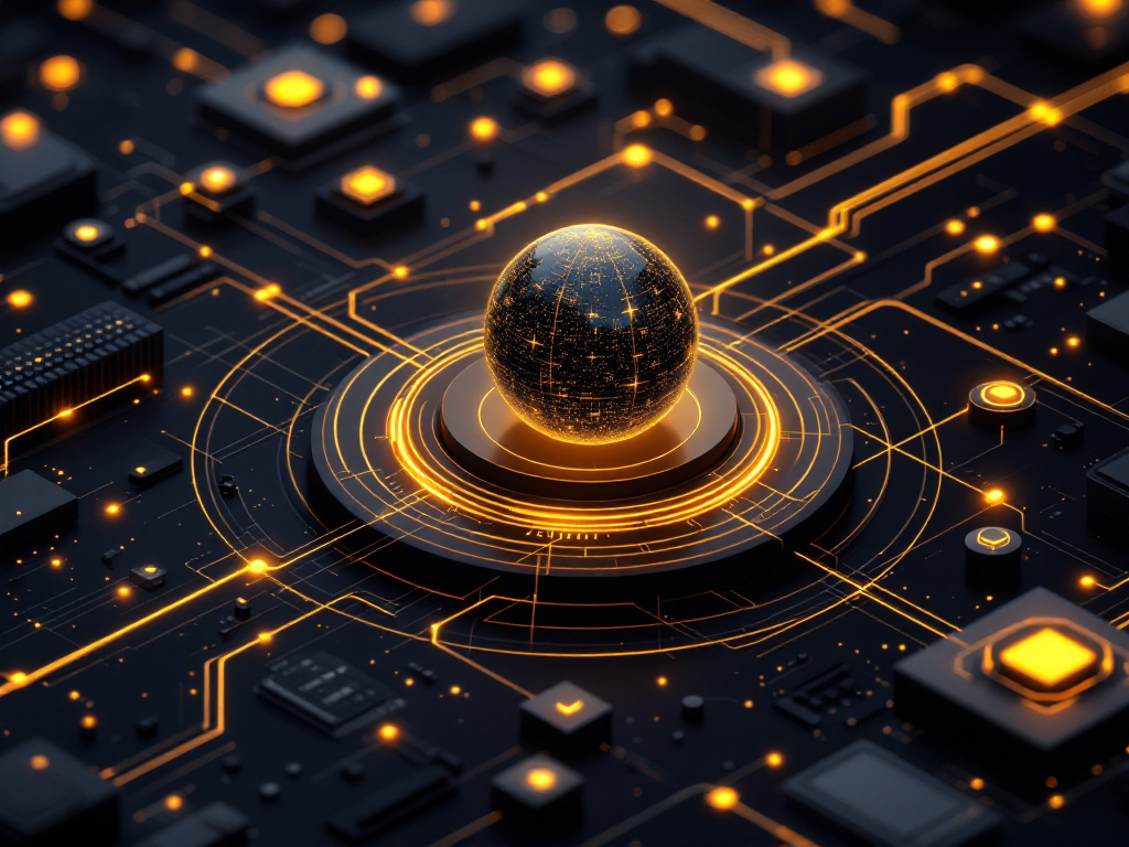 AI Routing: The Intelligent Way to Cut LLM Costs Without Sacrificing Reliability