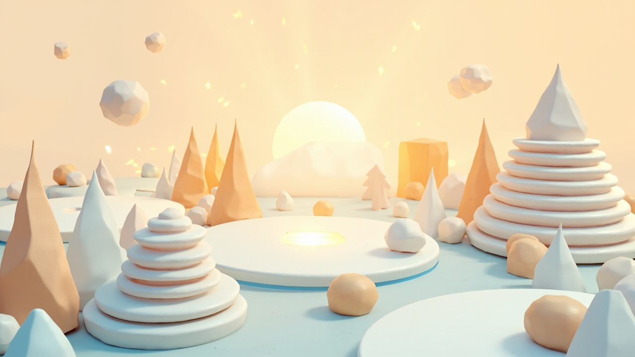 Can You Get Vitamin D From the Sun in Winter? The Real Answer Depends on Latitude, Skin Type, and What "Winter" Means
