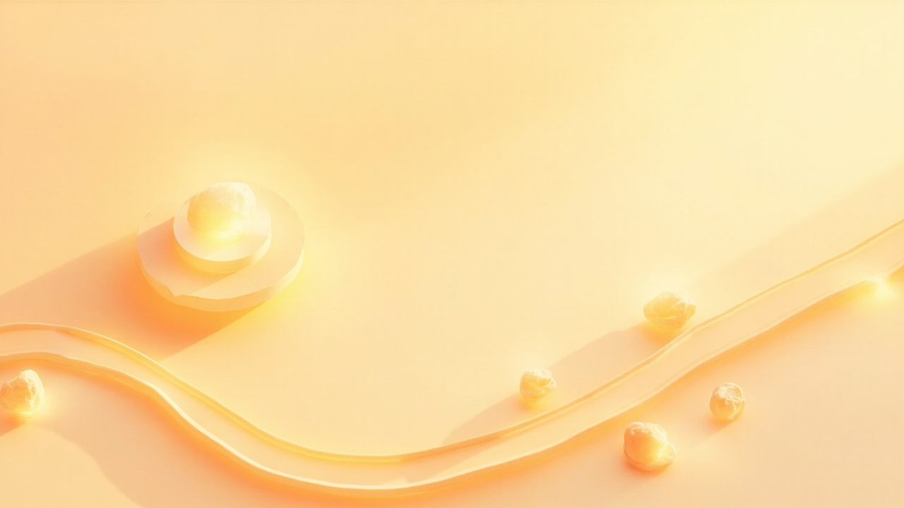 How Much Morning Sunlight Do You Actually Need for Vitamin D and Better Sleep?