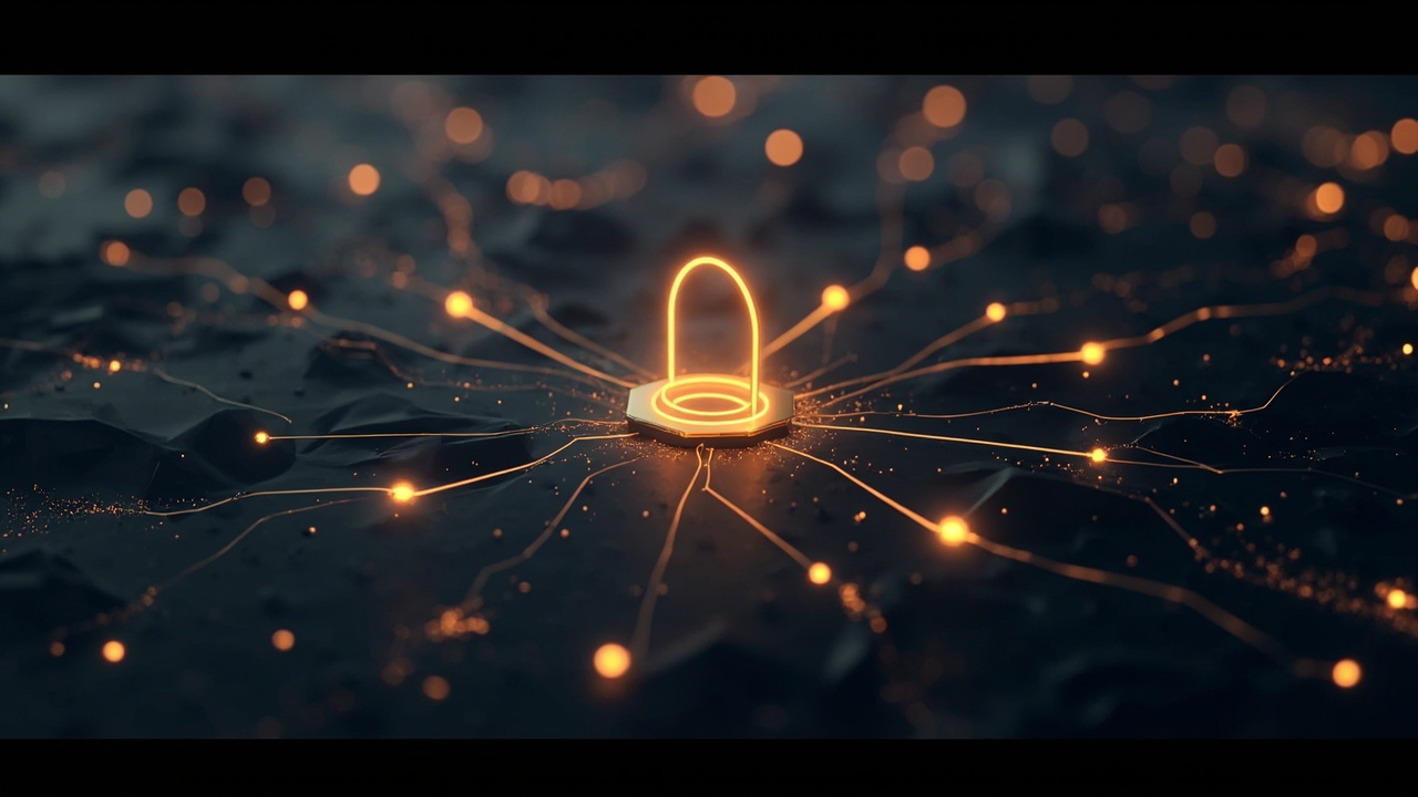 Is There a Free AI Gateway? What “Free” Actually Means