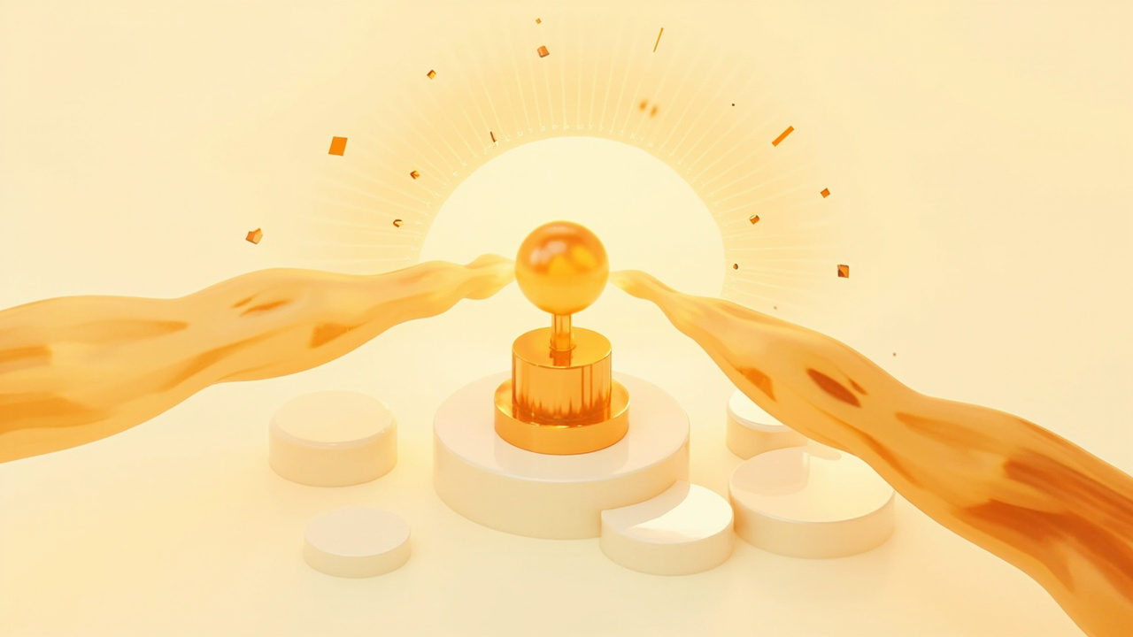 Are Vitamin D Supplements as Good as Sunlight? The Honest Comparison
