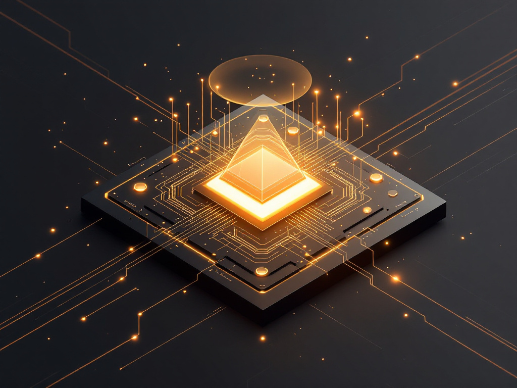 Owl Alpha vs Nemotron: Which Model Family Delivers Better Agent Performance on Flow AI?