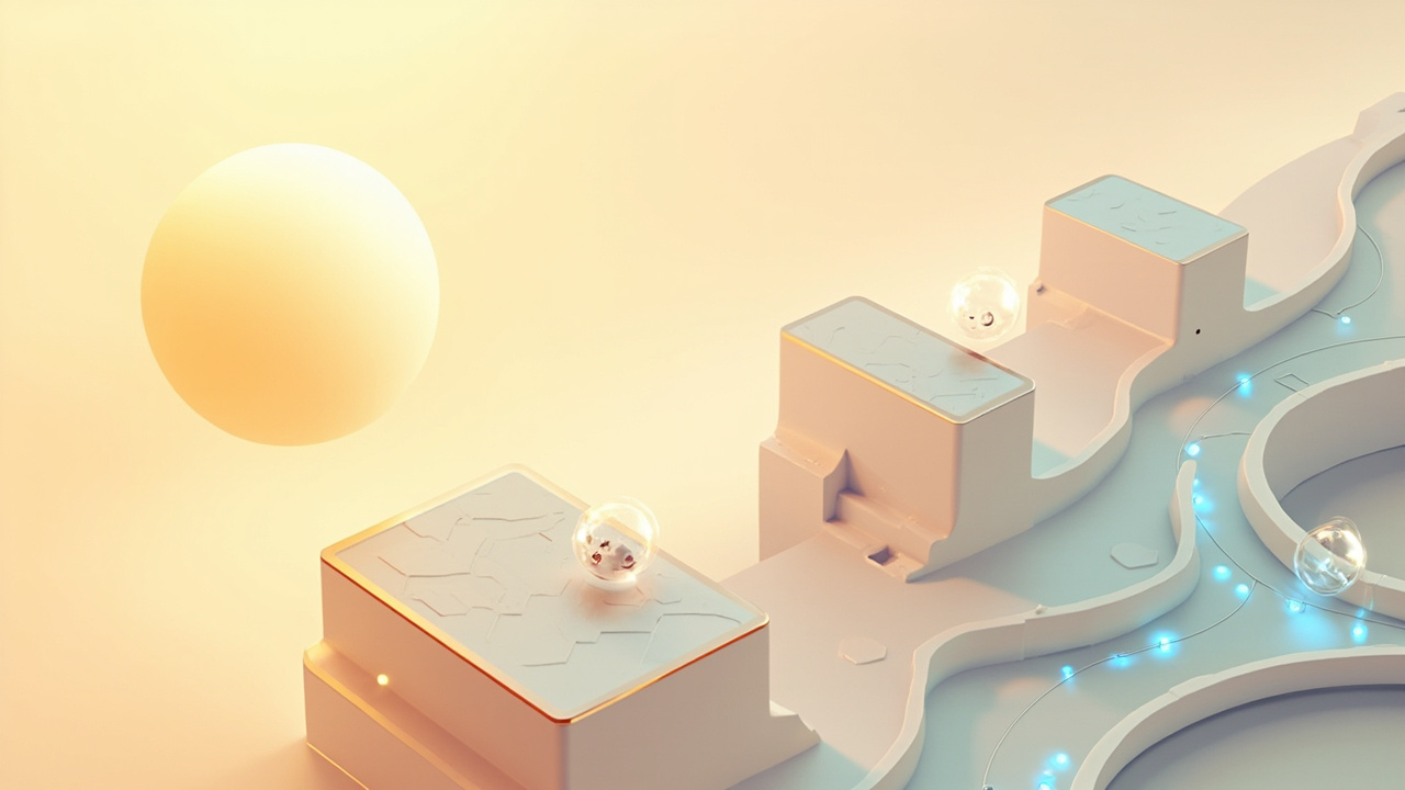 Finding the Best Sunlight Tracker App for Outdoor Athletes: A Deep Dive