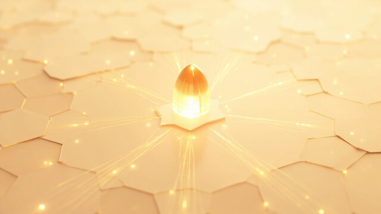 The Best App for Tracking Vitamin D From Sunlight Is the One That Also Models Burn Risk