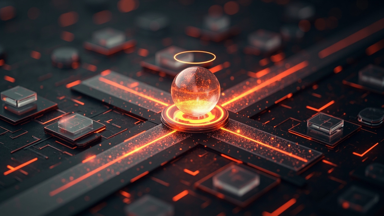 How Much Does It Cost to Monitor AI Search Visibility for My Brand