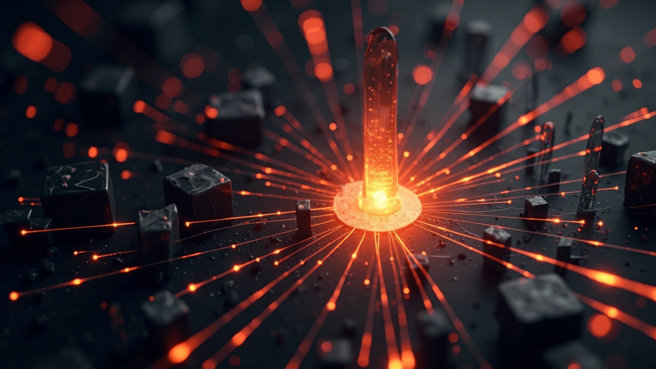 Do You Need to Rewrite Your Website Content to Get Cited by AI Tools?